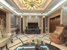 精装修 拎包入住 看房方便 房东诚意出售