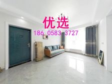 全新精装.楼层好。诚心急售。价格好聊。欢迎对比了解