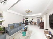 上海植物园普通住宅南北通透急售!好房不等人啊,抓紧时间下手