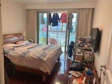 金色家园,带子母车位,边套全明户型,诚意出售看房须提前预约