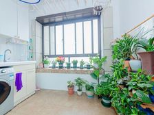 电梯三房 带固定租赁车位 接受动迁客户 精装修 可以提前交房