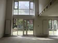 急售 旭辉别墅6号院 边户大院 客厅挑高 室内可装电梯