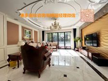 长泰西郊别墅 四期豪华装修 临河花园花园2亩 看房随时