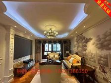 业主认证+低市价挥泪急售+不靠马路+看中价格可以谈+诚意售出