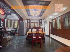 盛世香樟园 此房是和我买进,现在准备换一个庄园,诚意出售,