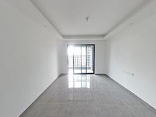 师大一墙之隔 书香瑶庭送车位中央空调 精装单位现房