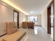 (过户费省70%) 熙悦天寰3室 低密板楼 班车到1号支线站