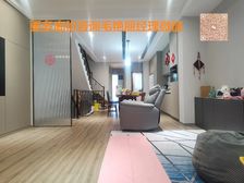 本人实地拍摄图片和视频,和房东面谈过,对房屋情况了解