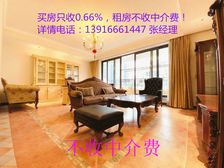 新出一套好房子+单价低+楼层好+南北通+户型正+有钥匙!!!