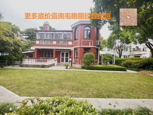 同润家园 业主诚心出售,满五不 ,装修,有钥匙可以随时看