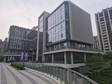 李乃滨推荐大望京中心3300平米招餐饮,驻京办,会所