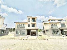 武侯区独栋别墅!清水精装面积可选(可定制) 低至40元可注册