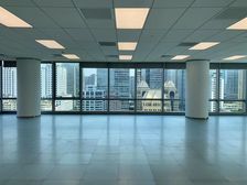 新出实勘 国贸三期旁 中海广场 高层楼 世纪财富 银泰中心