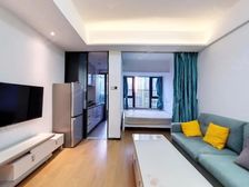 业主到上海发展,公司资金周转急售,总价6XX可谈,包税费