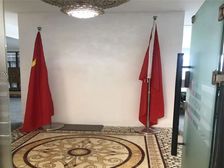 科技园区西山汇点石商 203平米 两个独立房间 实景政策补贴