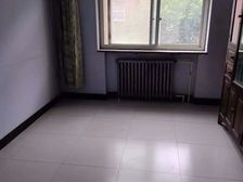 岸芷庭蓝 70平2居 南北向精装修 方便看房