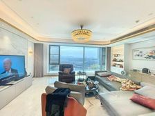 新出好房 降价30万 江景送车位 商联高端改善 师大滨江