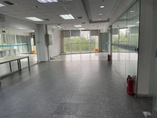 學院路 科技财富中心276平米 地铁口 2时空调