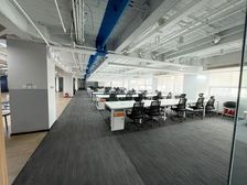 独立整层丨230套家具丨全新装修丨大小户型均有丨临北航随时看