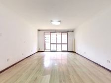 房源优选:锦秋知春 南北通透三居室 户型方正 随时能看!