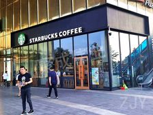 保真丨亦庄旧宫住总万科(星巴克)对着地铁口丨带租约丨有车位丶