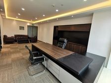 新出亮马桥燕莎商圈区 外交办公大楼 光明大厦 二十一世纪大厦