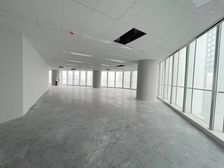 新出房源 东三环国贸大厦 阳光金融中心 清华大厦 三星大厦