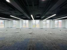 新出房源东三环 三元桥 南银大厦 佳程广场 国航世纪大厦