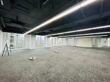 新出房源东三环 三元桥 南银大厦 佳程广场 国航世纪大厦