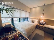 科學城敏捷(黄陂东创广场)内部价首付10万 找我便宜5万