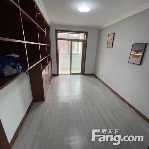 三居室主卧电梯楼北工大地铁平乐园磨房南里大望路合生汇附近