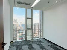 双地铁 越秀天河交界 2+1格局 落地窗 高楼层新装修