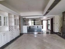 322㎡精装大别墅728万拿走 !全款还能少点!