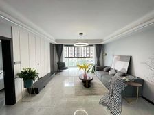 汇成南街里,超好的地段,全明户型,得房率高,抓紧时间啦!