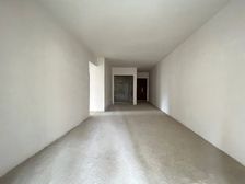 梅水路万象江山南向毛坯,花园中间鸿都帝景湾中央左岸壹江南