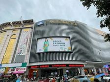 广州火车站服装批发档口(买断产权)商圈旺铺 一铺养三代 !!