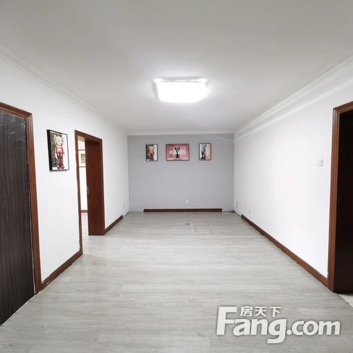 北工大地铁磨房南里合生汇大望路平乐园农光南路武圣东里附近三居