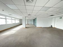 五道口丨清华科技园创业大厦丨精装出租丨大小户型均有丨随时看房