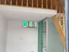 业主直售 老西城金融街温家街私产平房 大红本 两证齐全有钥匙