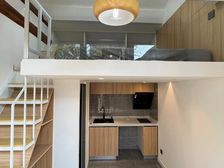 前门大栅栏 大椿天 陕西巷胡同私产平房 两证齐全