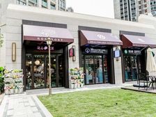 6点!老城区 大型社区万科一手底商!独立产权现铺!