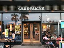 (捡漏)白云万达(星巴克)现经营中 带租约出售包过户