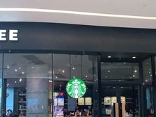 急售!总价20.8万包过户(千灯湖.环宇城!星巴克 旺铺)