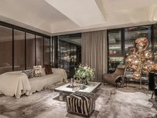 梵悦108,朝阳国贸CBD,70年大产权精装现房,地段稀缺。