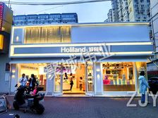 小独栋丨北三环丨安贞医院(好利来)主街把角丨可自用丨可餐饮