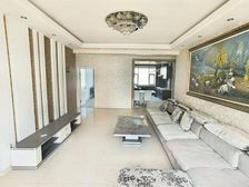 远达南北通透拎包入住小高层全天采光周边交通便利配套齐全