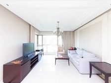 观百年外滩、近陆家嘴滨江跑道,经典一房,性价比高