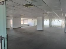 知春路,地铁口,紫金数码园,573平户型方正,随时可以看