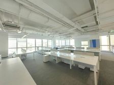 知春路知春里丨腾讯丨精装带家具丨随时看房丨可分割丨无杂费