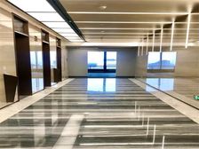 长安街北二环国际俱乐部大厦新房源 银泰大厦 IFC大厦